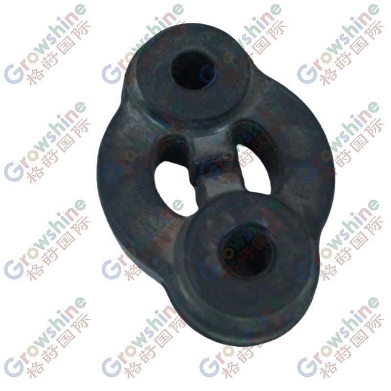 Original  Auto Parts  Number  23954726 Exhaust Pipe Hanger Ear for Baojun 510