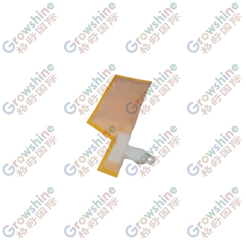 Good Quality Auto Spare Parts FILTER-PUMP  31090-2E000 310902E000 for Hyundai KIA
