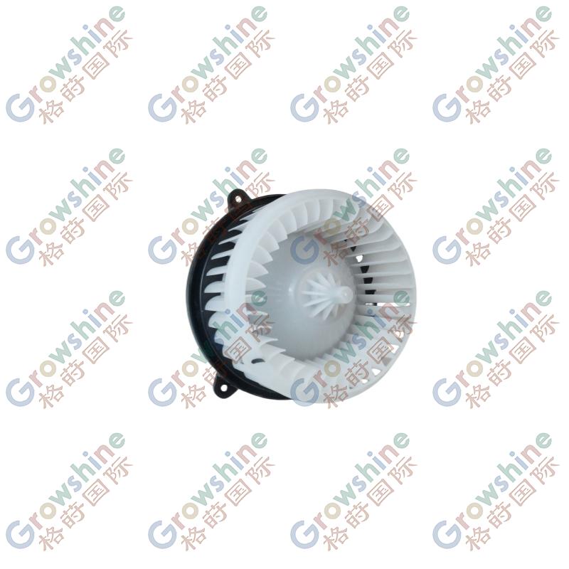 Wholesale Price  23512343a 23512343a  Blower Baojun 510 310W Blower