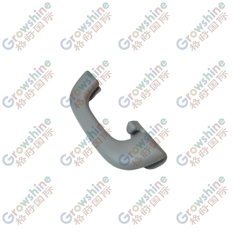 Wholesale Price Auto Spare Parts Rear LH Roof Pull Handle OEM 2395189 for BAOJUN  510