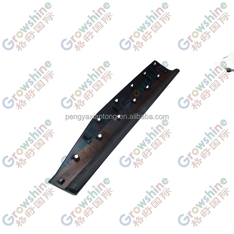 OEM 23583970 Front Door Exterior Trim Panel R for Baojun 530  Captiva 23850926