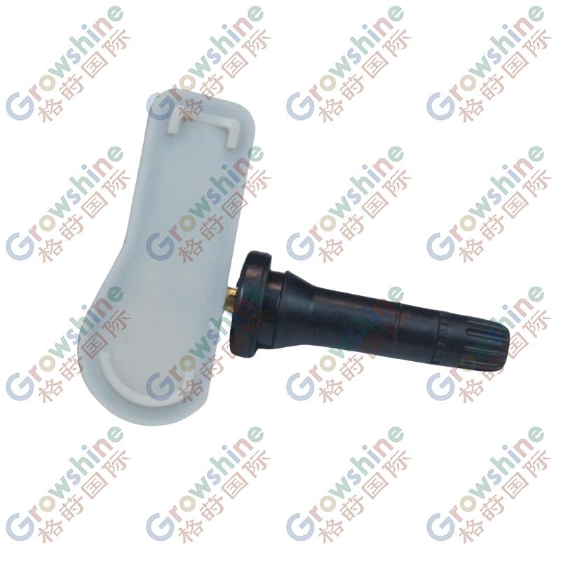Hot Sale Auto Spare Parts VALVE-TPMS 52933-C1100 52933C1100 for Hyundai/KIA