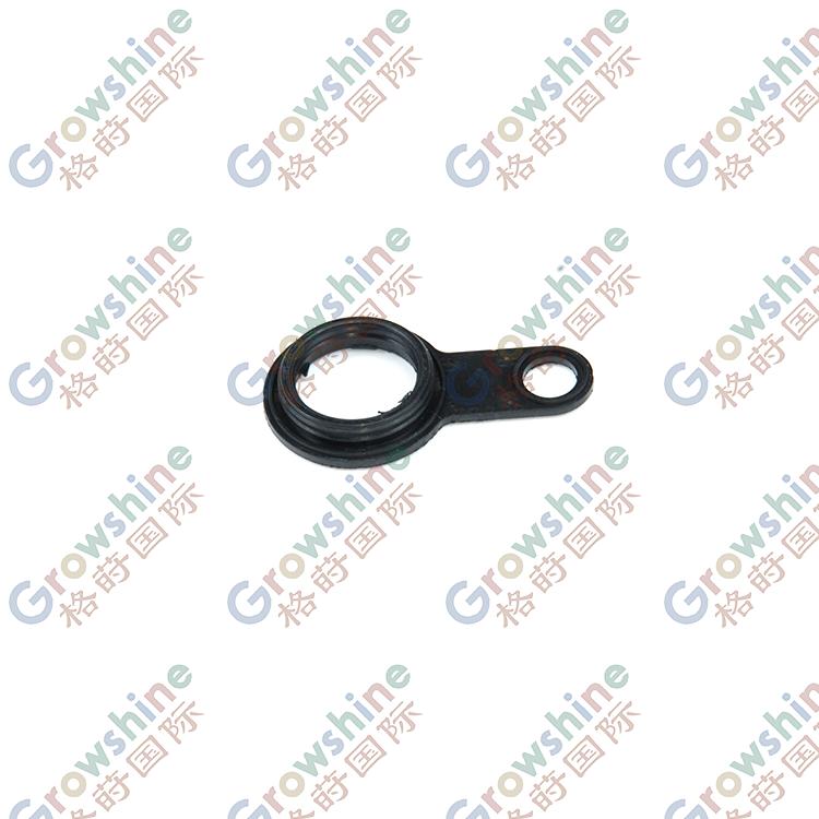 Hot Selling 22133-2F000 Engine Fittings Valve Chamber Cover Gasket for Hyun-dai