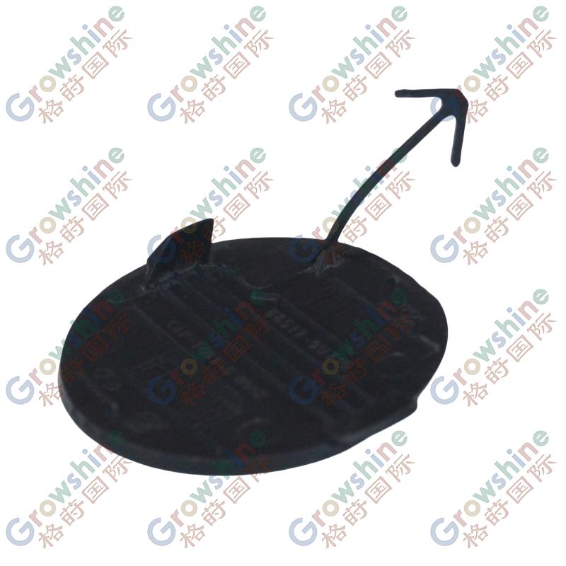 High Quality Auto Spare Parts CAP-FRONT HOOK 86517-0U710 865170U710 for CAP-FRONT HOOK Hyundai/KIA