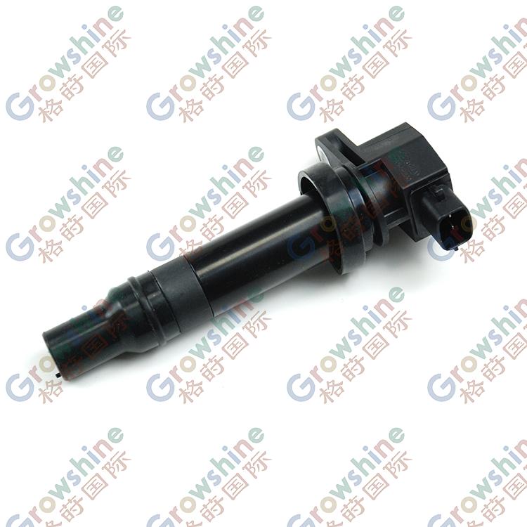 Automotive Parts 273013CEA0 Ignition Coil High Quality Auto Car Parts 27301-3CEA0 for Hyun-dai KI-A Sonata Azera