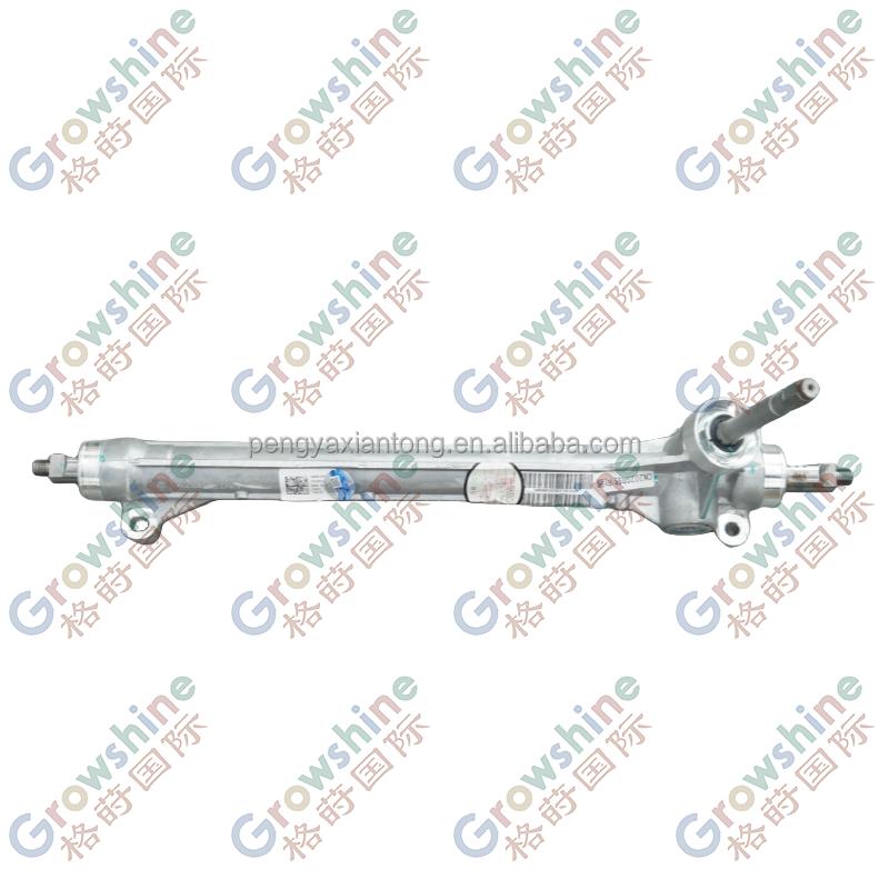 23530853 OEM Power Steering Rack for Baojun 530 Chevrolet Captiva