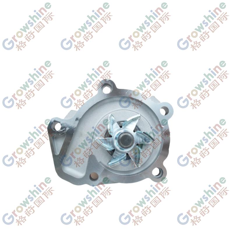 High Quality Auto Spare Parts  25100-2C000 251002C000 for Hyundai KIA