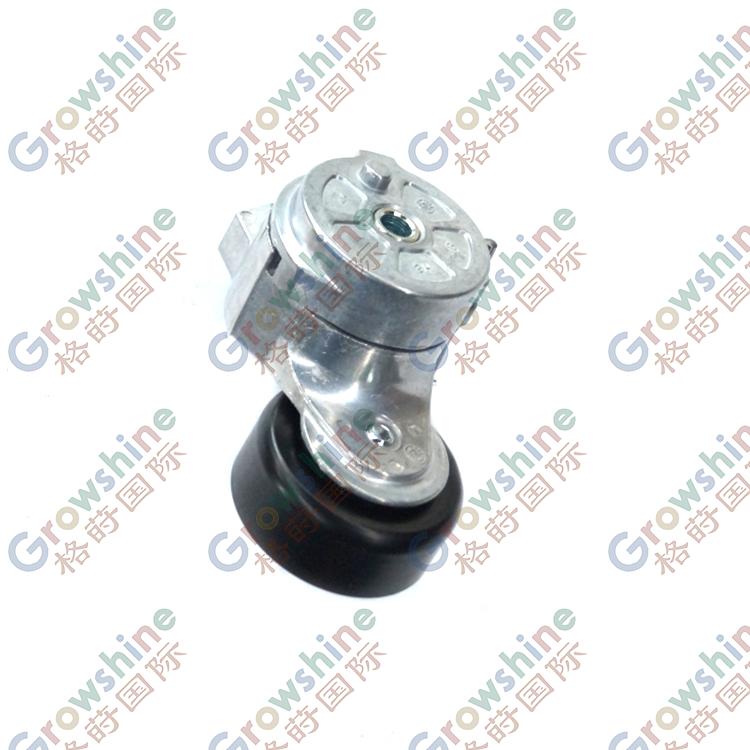 Competitive Price Good Quality 23866022 23866022p Engine Belt Tensioner Assembly for BAOJUN