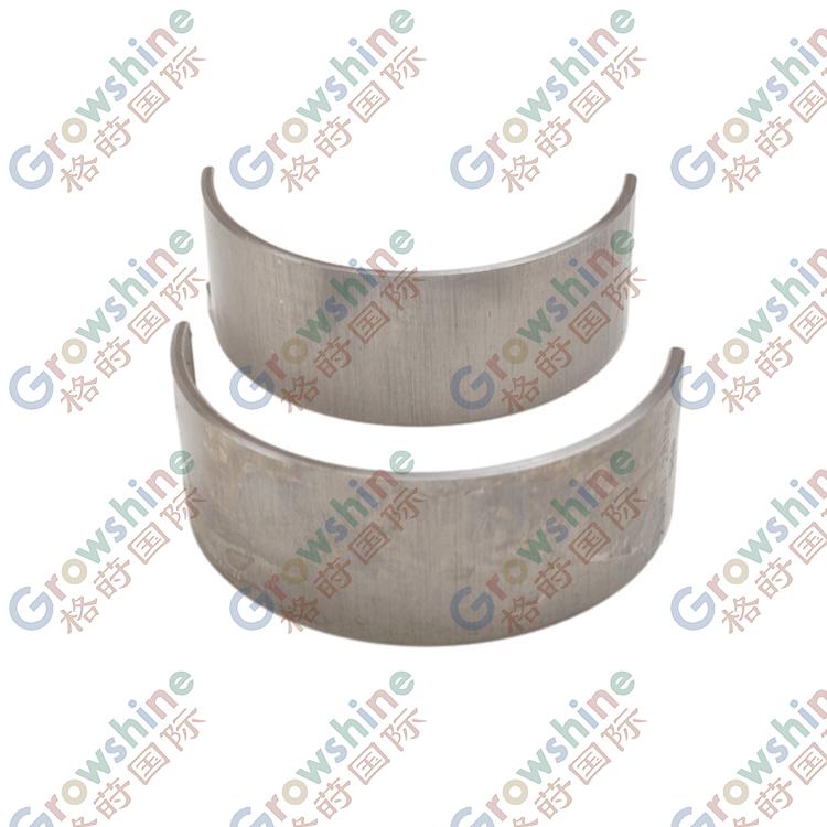 Great Standard Auto Part Main Bearing 23060-26405 Genuine Connecting Rod Pads for HYUN-DAI 2306026405 - 2012