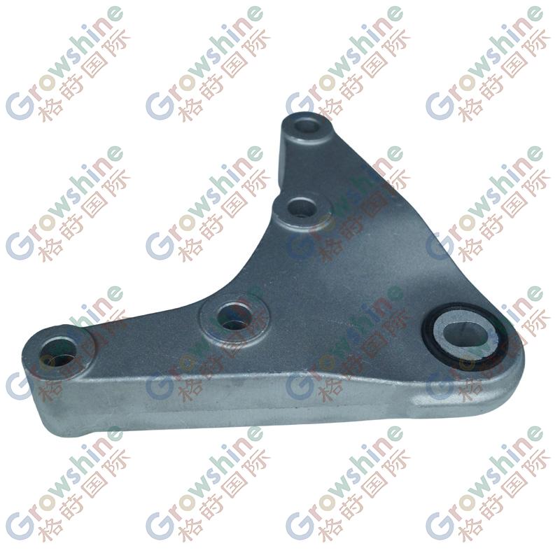 Wholesale Genuine Part 23990953  Original Engine Mount Support for Chevrolet New Captive BAOJUN530