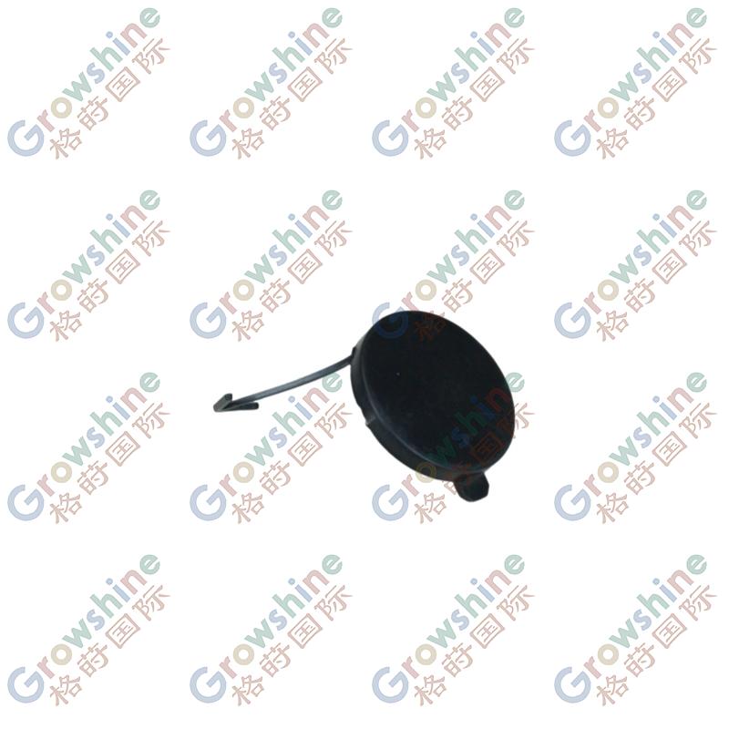 High Quality Auto Spare Parts CAP-FRONT HOOK  OEM 86517-2Z000 865172Z000 for Hyundai KIA