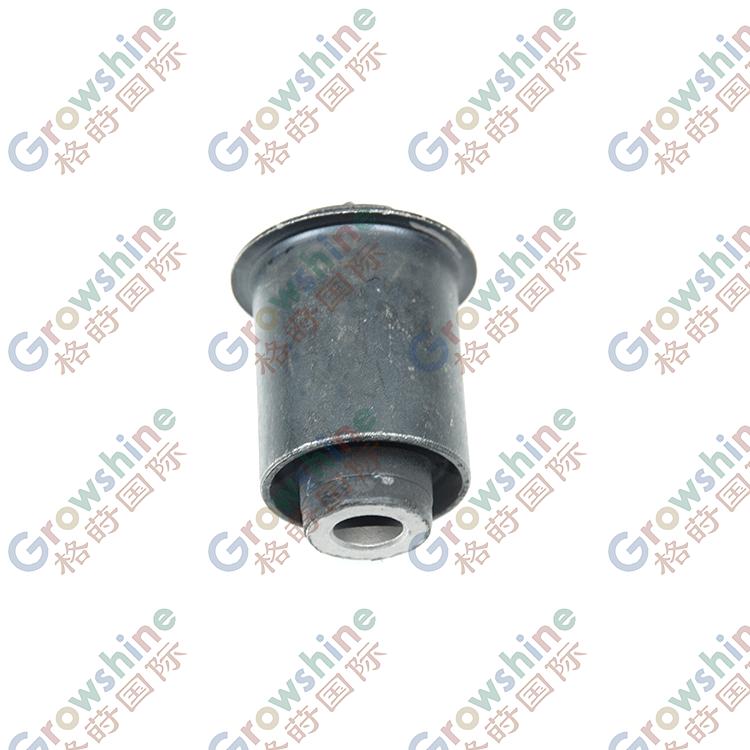 For Hyundai Cars Parts 54551-2R000 Lower Control Arm Bushing Suspension Bushing for Hyundai Santa Fe
