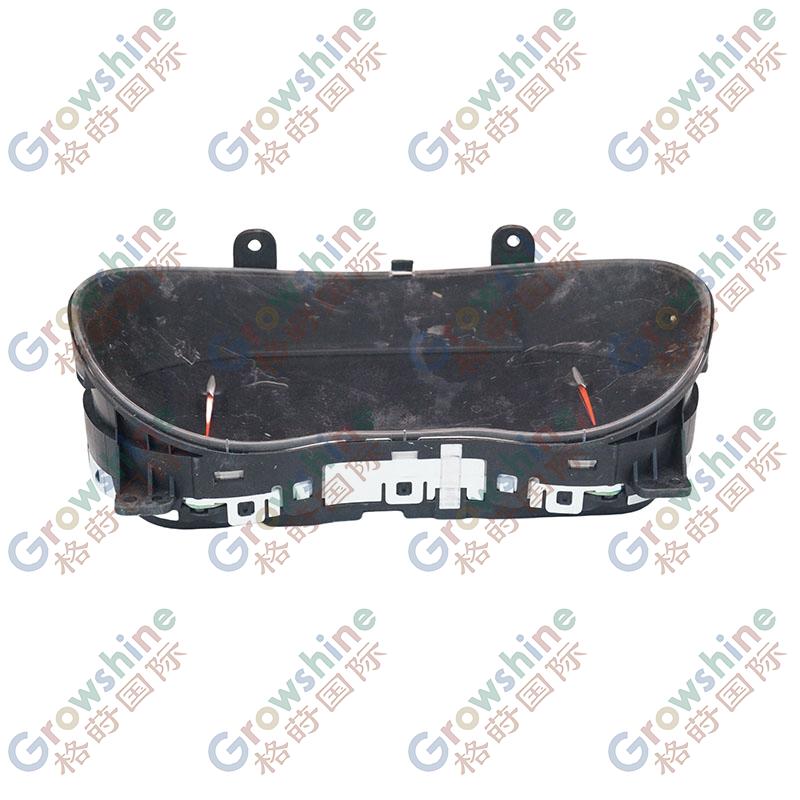 High Quality Auto Spare Parts Instrument 23594775 for Chevrolet Captiva/Almaz/MG Instrument