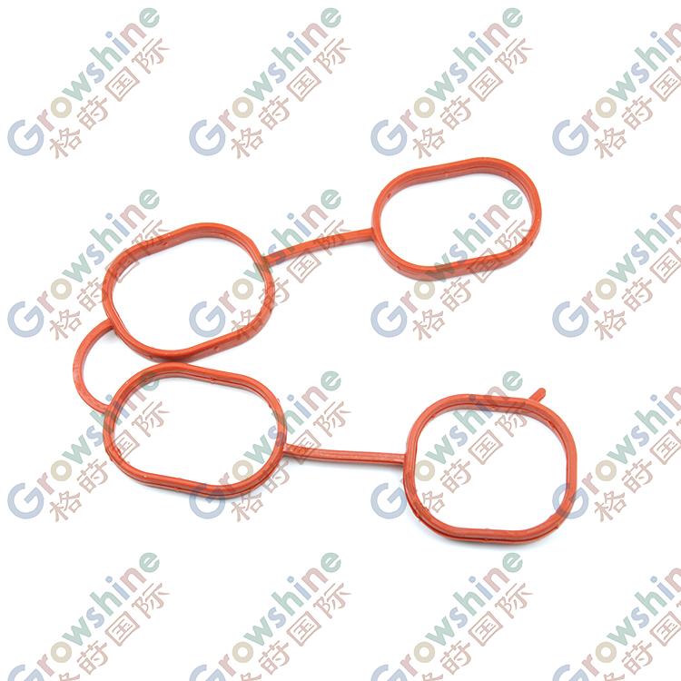 China Factory Car Engine Gasket Intake Manifold Engine 1.6L 1600CC 28411-2B600 for KIa CEARTO 2016 - 2018