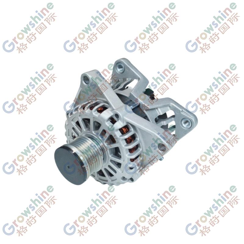 High Quality 23753279  23753279 Generator - National VI Baojun  510 360 RS Generator - National VI