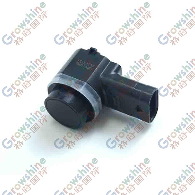 Wholesale 96890-2S000 New PDC Parking Sensor Car Backing Radar for Hyun-dai K-ia