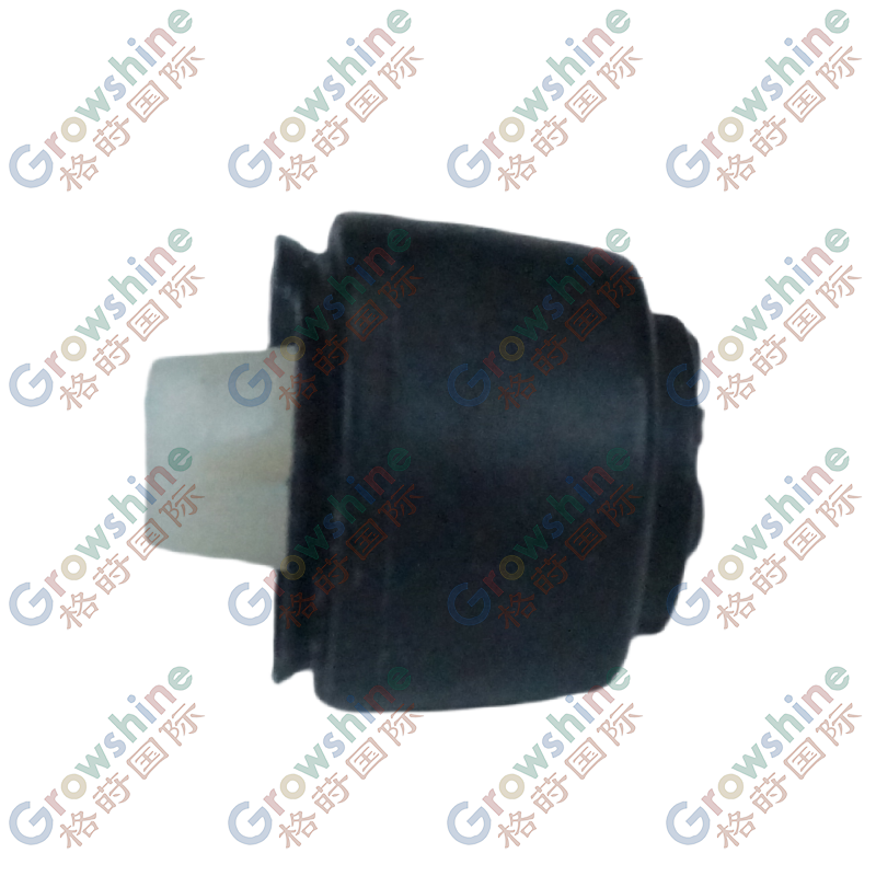 Wholesale Price 23957707  23957707 Door Rubber Pier Baojun  510 Door Rubber Pier