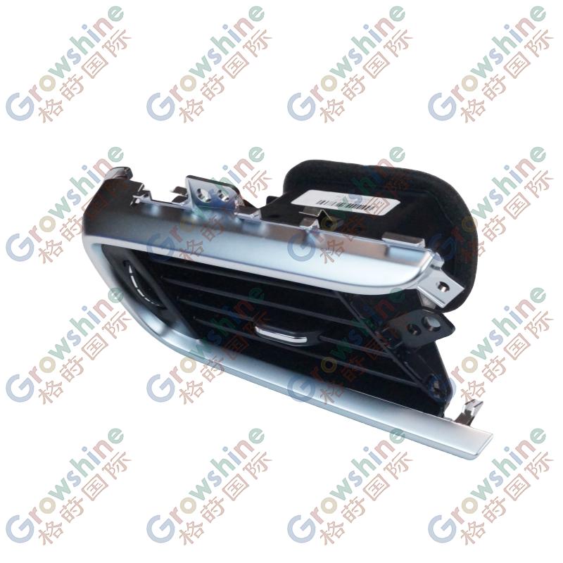 Hot Sale 23535557 23535557 Instrument Panel air Outlet R Baojun 530 Instrument Panel air Outlet R