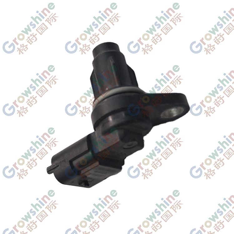 Manufacturers Direct Sale 39350-2B000 Automotive Car Spare Parts SENSOR-CAMSHAFT POSITION