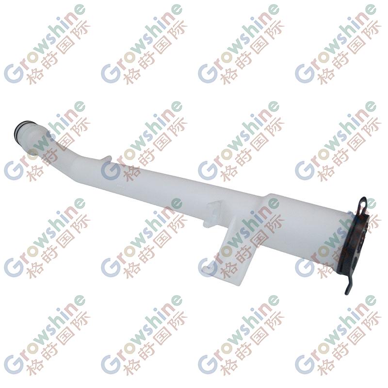 Wholesale Price  23534016a   23534016a  Water Pipe for Wiper Kettle Baojun 530 Water Pipe for Wiper Kettle