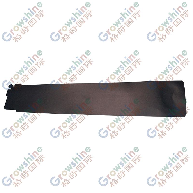 Factory Price Auto Spare Parts Color bar 23546270 for Chevrolet Captiva/Almaz/MG Hector Color bar 23546270