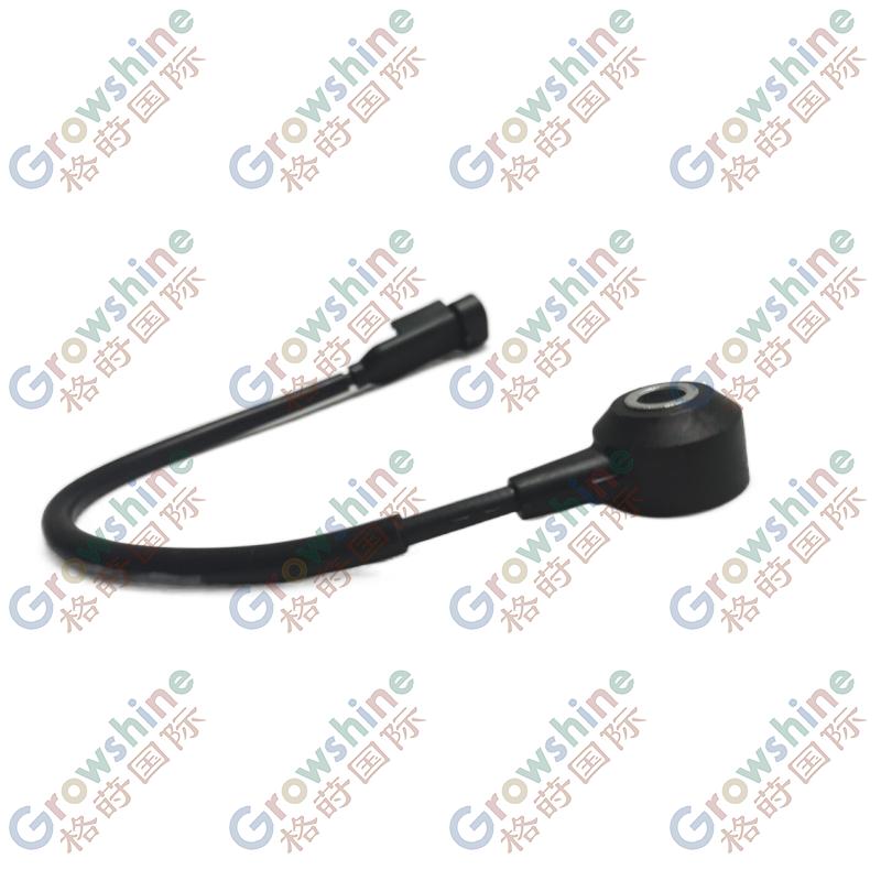 Microprocessor Knock Sensor 39250-2E000 for Hyun-dai NU Engine