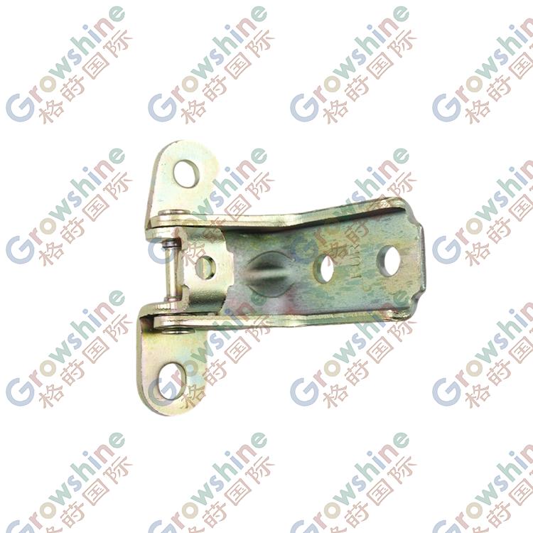 Professional Manufacture 79360-2B020 Bonnet Hinge Auto Fender Panel Holder Hood Body Panels