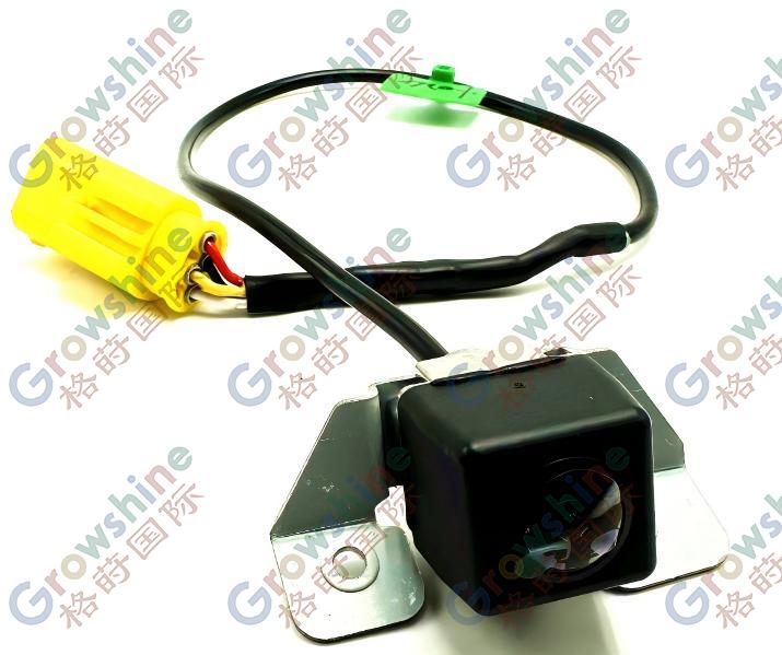 High Quality OEM 95790-2S012 957902S012 CAMERA ASSY-BACK VIEW for Hyundai  KIA