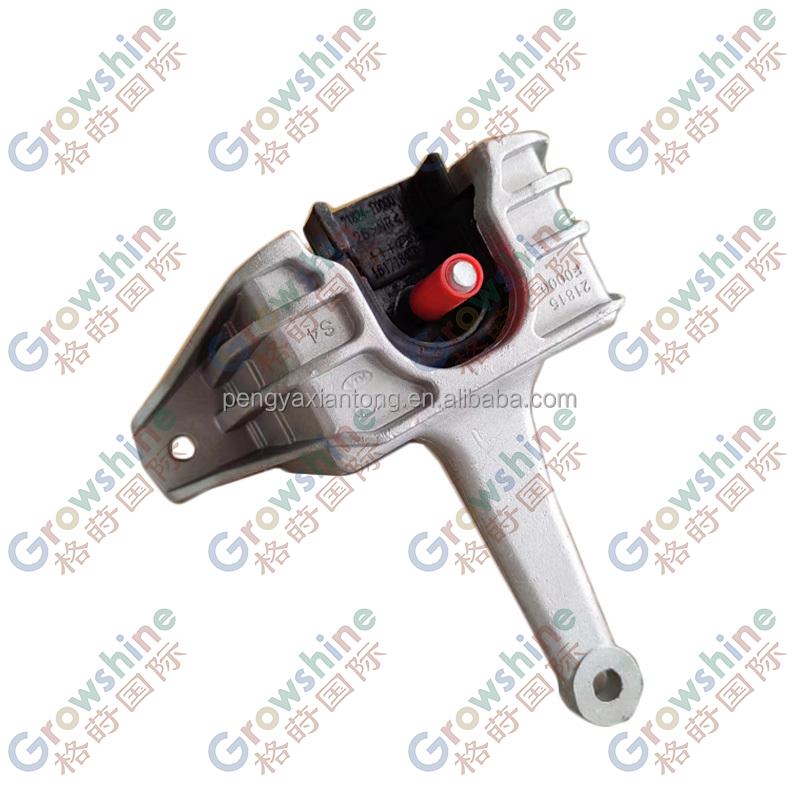 OEM 21810F2000 Front Engine Engine Mount 21810-F2000 BRACKET ASSY-ENGINE MTG for Hyundai Elantra 2017-2020