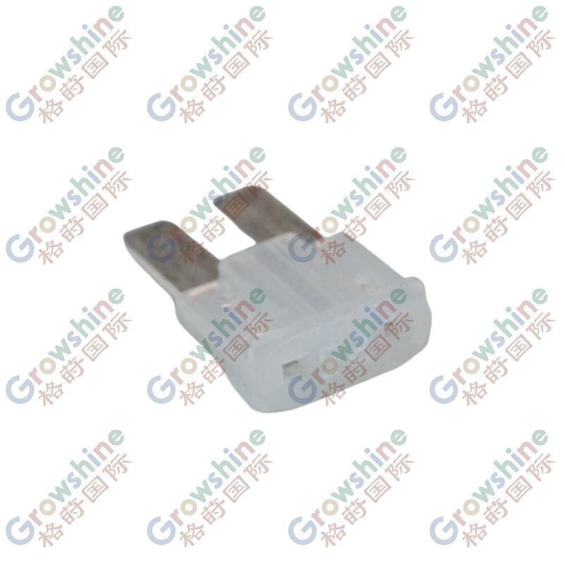 Good Quality Auto Spare 18790-05264 1879005264 LP-MINI FUSE  for Hyundai Kia