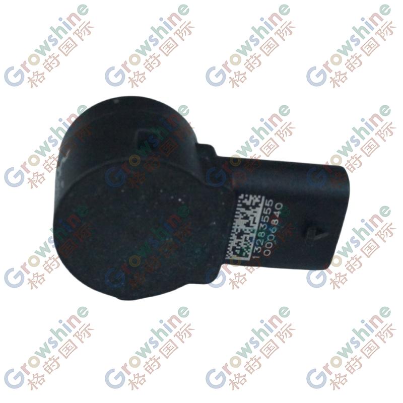 Wholesale Price 23957798   23957798parking Sensor Baojun  310 510 Parking Sensor