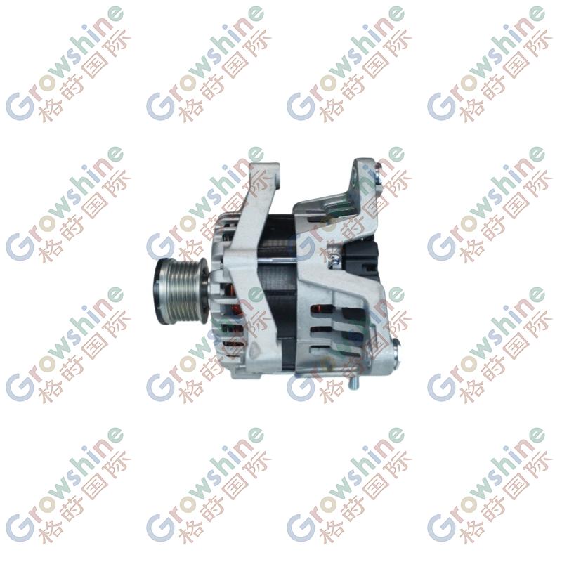 Hot Sale Auto Spare Parts Generator - Euro VI OEM 23753279 for BAOJUN  510