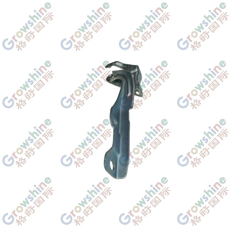 OEM 23941692  Hood Hinge RH for BAOJUN  510
