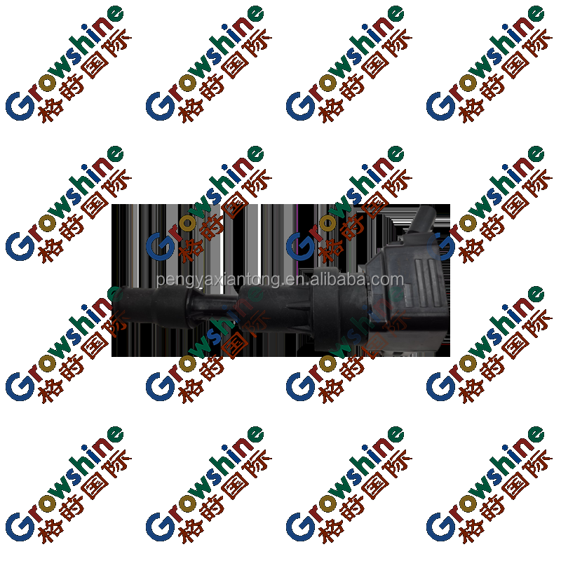Factory Wholesale ENGINE PARTS Ignition Coil 27301-03AA0 for Hyun-dai Sonata NF