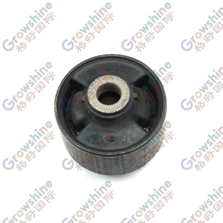 Suspension Parts 54584-2S000 Control Arm Bushing for Hyun-dai High Quality Rubber Parts