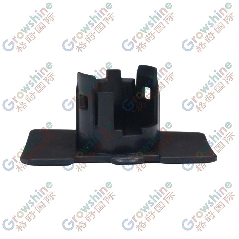 Wholesale Price  23547357   23547357  Reverse radar Cover Left Baojun 530 Reverse radar Cover Left