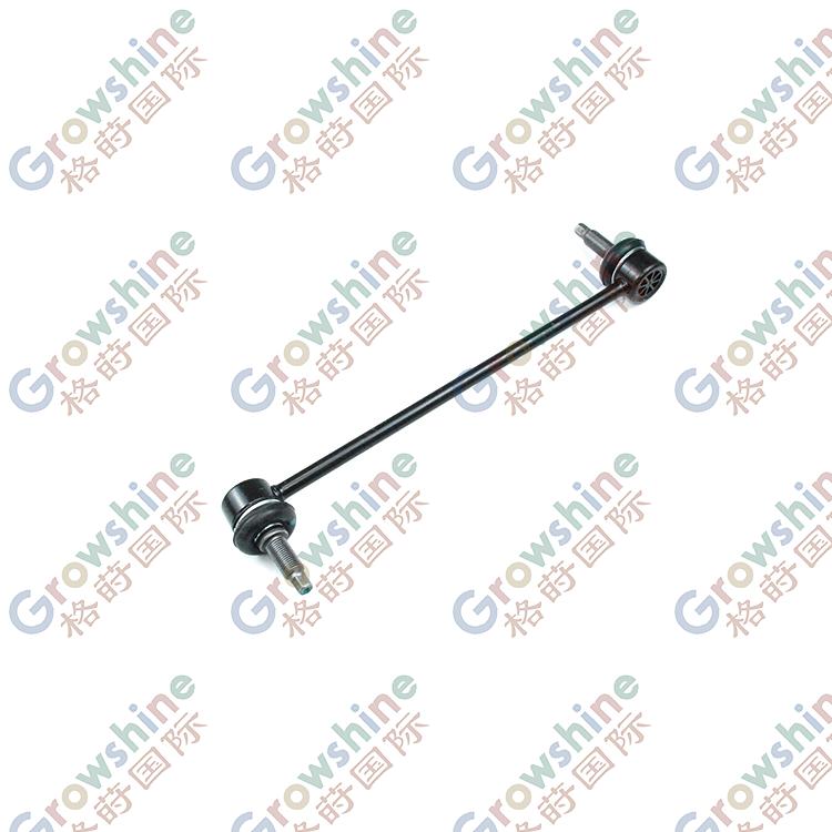 Hot Sale Auto Suspension Parts Factory Front Stabilizer Link 54830-4V000 for Hyun-dai Stabilizer Link Bar 548304V000