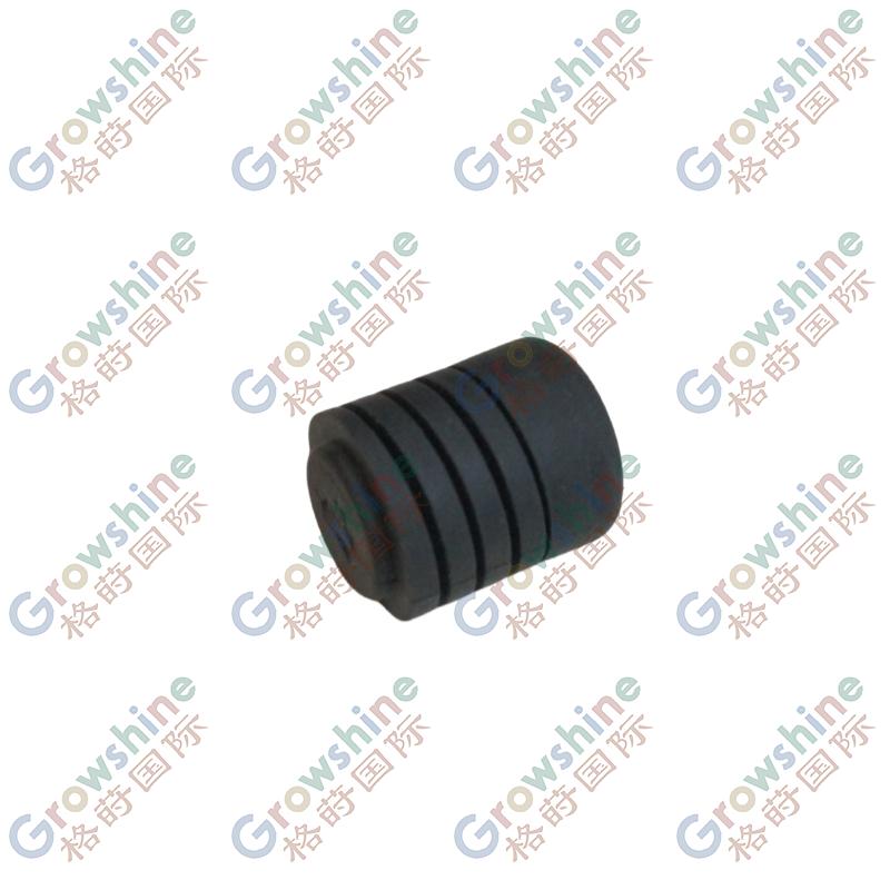 Wholesale Price Auto Spare Parts BUMPER-T/GATE OVERSLAM  OEM 81738-1E000 817381E000  for Hyundai KIA