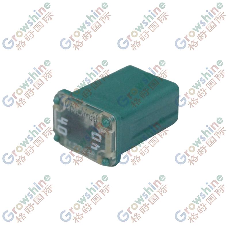 Factory Price Auto Spare 18790-01124 1879001124 LP-MINI FUSE  for Hyundai Kia
