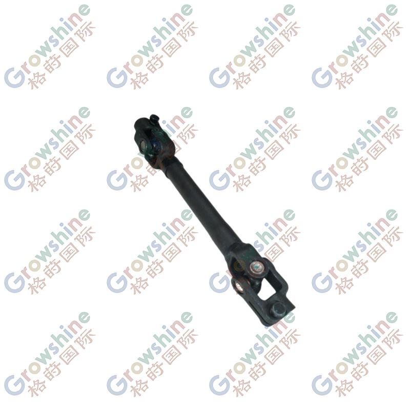 High Quality Auto Spare Parts JOINT ASSY-STRG   OEM 56400-1R200 564001R200  for Hyundai KIA