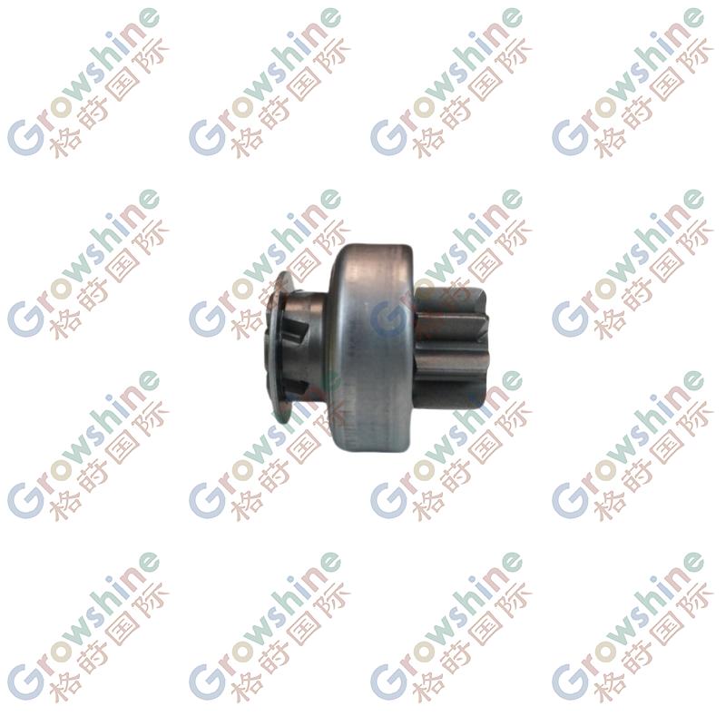 Good Quality Auto Spare Parts  SPROCKET-CAMSHAF for Hyundai KIA  36145-25010  3614525010