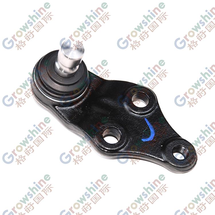Auto Parts High Quality OEM 54530-3S100 Lower Ball Joint for Hyundai Mistra Kia K4