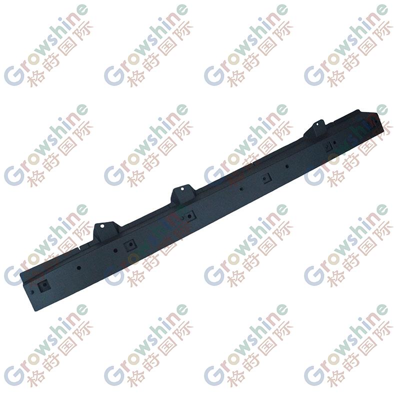 Good Quality Auto Spare Parts Installation Bracket 23643633 for Chevrolet Captiva Baojun 530 Installation Bracket