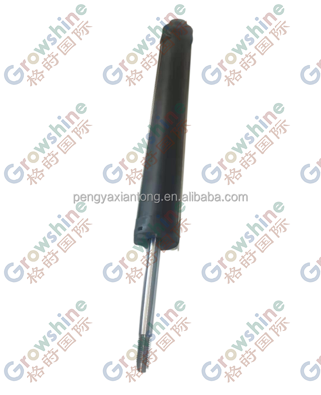 TOP QUALITY Auto Parts REAR SHOCK ABSORBERFor BaoJun 630 and for Chevrolet Optra #OEM  23870645