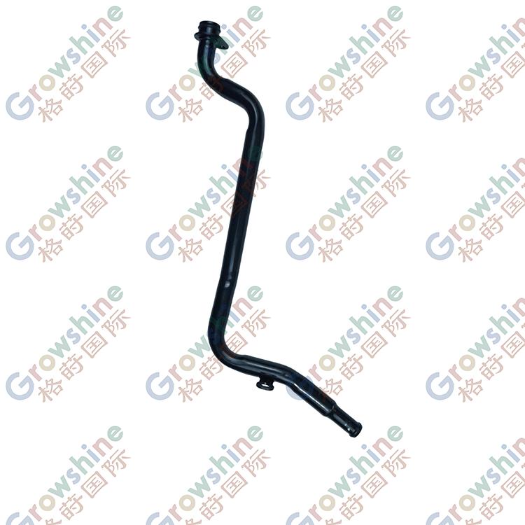 OE 24542259 Auto Cooling System Heater Hose for BAOJUN