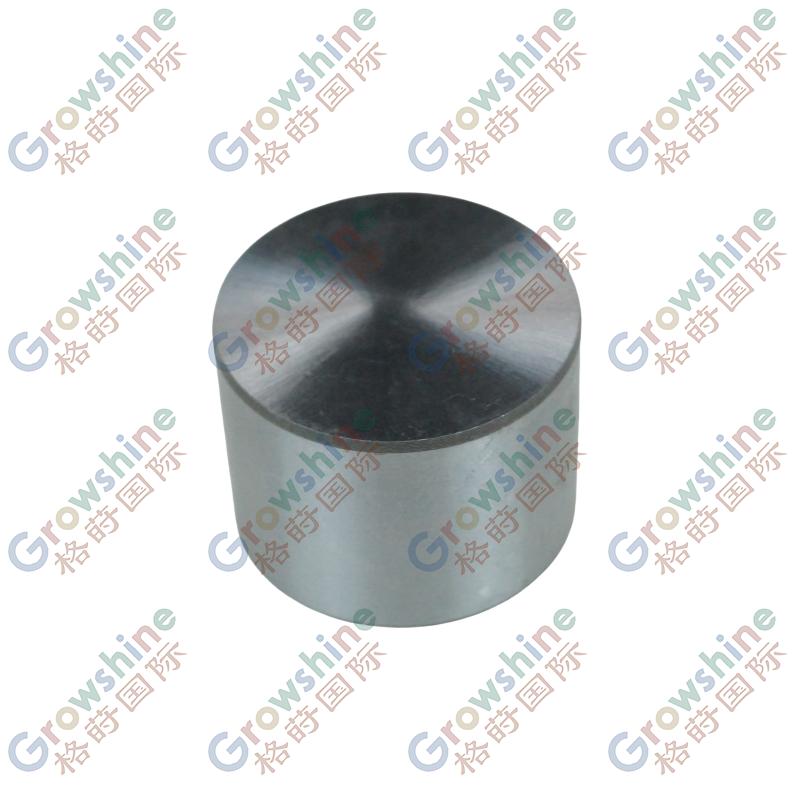 Hot Sale Auto Spare Parts TAPPET 22226-2G012 222262G012 for Hyundai/KIA TAPPET