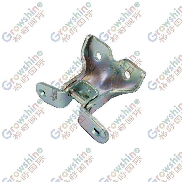 New Arrival Car Door Hinge OEM 79315-0X000 Front Door Hinge Lower Left for Hyun-dai K-ia