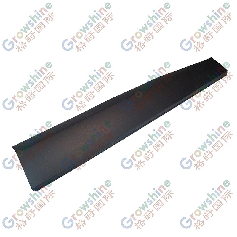 High Quality  23583970  23583970  Front Door Exterior Trim Panel R Baojun 530 Front Door Exterior Trim Panel R