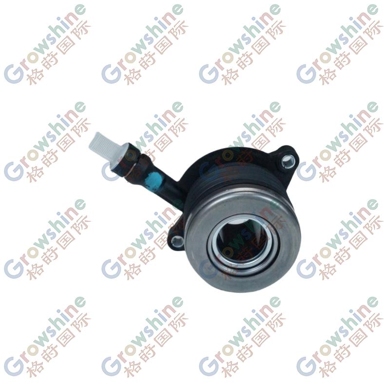 Factory Price Auto Spare Parts Separate Bearing 1.5t with Gear Shift OEM 23514745 for BAOJUN  560