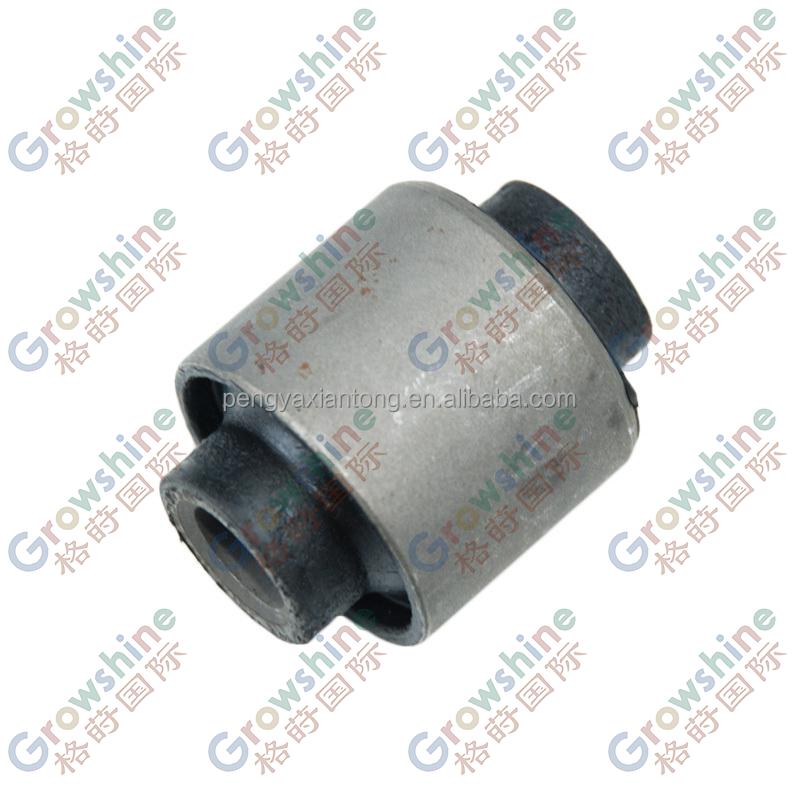 Hyun-dai Sonata Parts Control Arm Bushing Suspension Bushing 52718-38000
